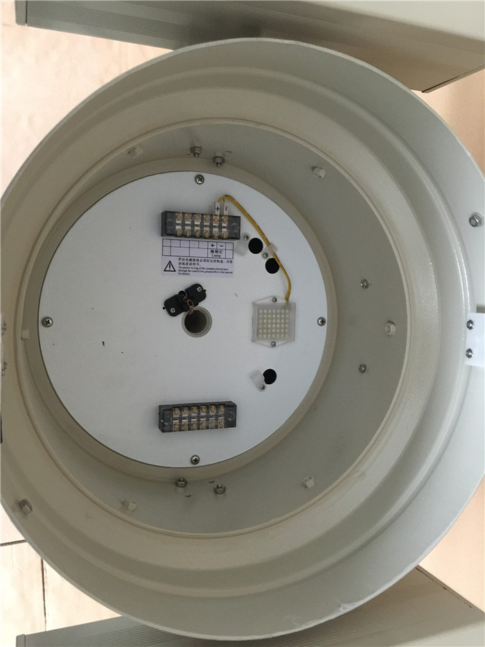 CPL 190 Magnetic Compass