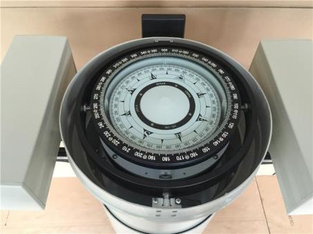 Compass
