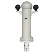 CGF-180 reflektor kompass brukt til skipmagnetisk kompass Høy presisjon profesjonell kompass