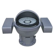 CPT 130D Kjøp CCS Godkjent Ship Marine Nautical Magnetic Compass